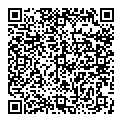 S Brown QR vCard