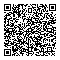 Robin Brown QR vCard