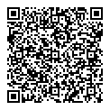 Dawn Brown QR vCard