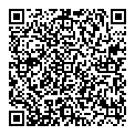 A Brown QR vCard