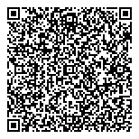 Tahayghen Elementary School QR vCard