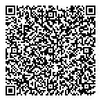 D York QR vCard