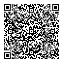 Roger Bennett QR vCard