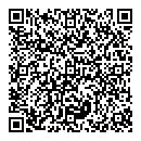Mike Phillips QR vCard