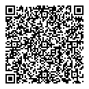 Colleen Williams QR vCard