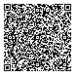 Qci Regl Recreation Commn QR vCard