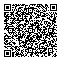 Marina Jones QR vCard