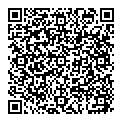 J Bennett QR vCard