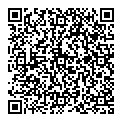 M N Jones QR vCard