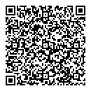 Frank Williams QR vCard
