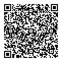 I Jones QR vCard