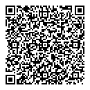 John Williams QR vCard