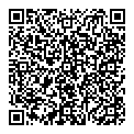 Laura Williams QR vCard