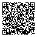 M G Brown QR vCard