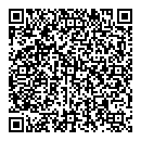 Murray Brown QR vCard