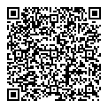 George Williams QR vCard