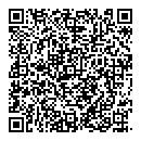 Douglas Hageman QR vCard