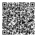 Lavern Brown QR vCard