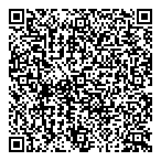 Mile Zero Taxi QR vCard