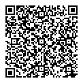M Brown QR vCard