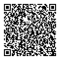 D Bell QR vCard