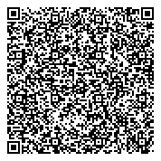 Association Des Francophones et Francophiles du Nord-Ouest QR vCard