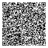 Prince Rupert Community Enrichment Socie QR vCard