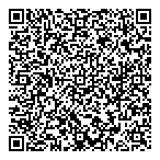 M S Contracting QR vCard