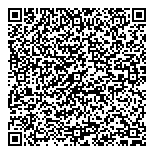 Gateway Glass Ltd. QR vCard