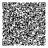 Northwest Band Family Counselling QR vCard