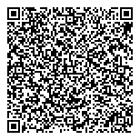 North Coast SalvageRecycling QR vCard