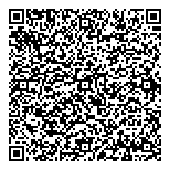 Bdc Consulting Corporation QR vCard