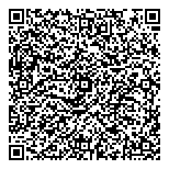 Uniquely U Fashion & Gifts QR vCard