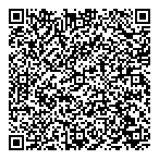 Red Tree Gallery QR vCard