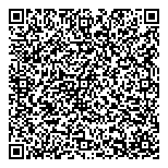 Blueberry Indian Band Adult QR vCard