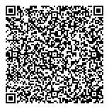Blueberry River First Nations QR vCard