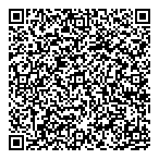 Leite Bloomers QR vCard