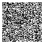 Provincial Networking Group QR vCard