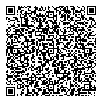 Penny Candy Store QR vCard