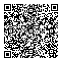 E Grant QR vCard
