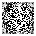 Northern Drugs Limited QR vCard