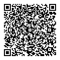 M Mcgreish QR vCard