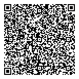 SCHOOL DISTRICT 82 COAST MOUNTAINS QR vCard