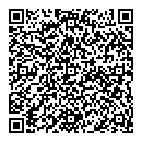 Jose Clemente QR vCard