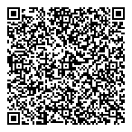 Salvation Army QR vCard