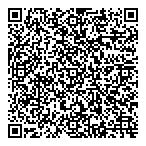 Tillicum MiniMart QR vCard