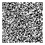 NO.1 Restaurant And Catering QR vCard
