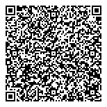 Gold Gallery Hock Shop The QR vCard
