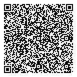 Northern Smart Electronics Ltd. QR vCard