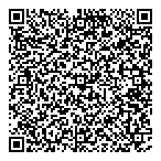 Uplands Nursery QR vCard